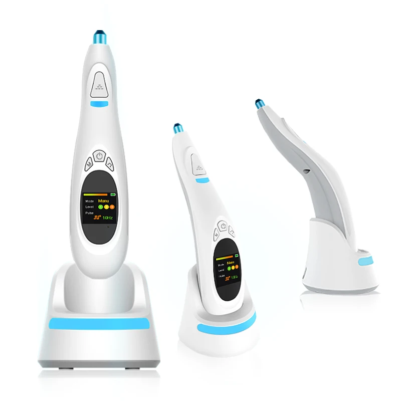 

Original Genuine plasma pen device for face lifting fibroblast plasma pen for sale plasma pen wholesale