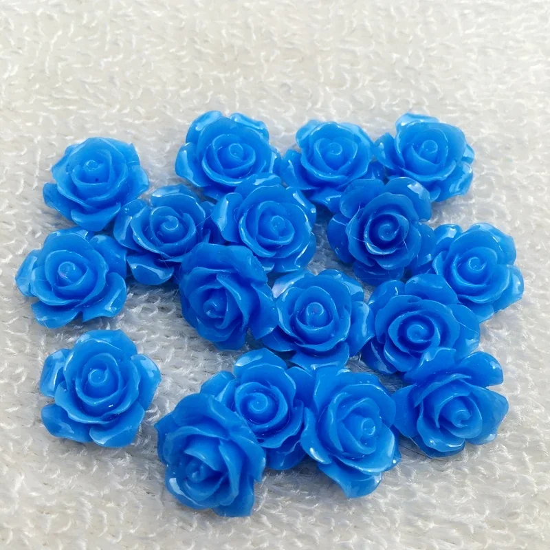 Slide image fb9cf968f813422c9dc68684f69f1ed5