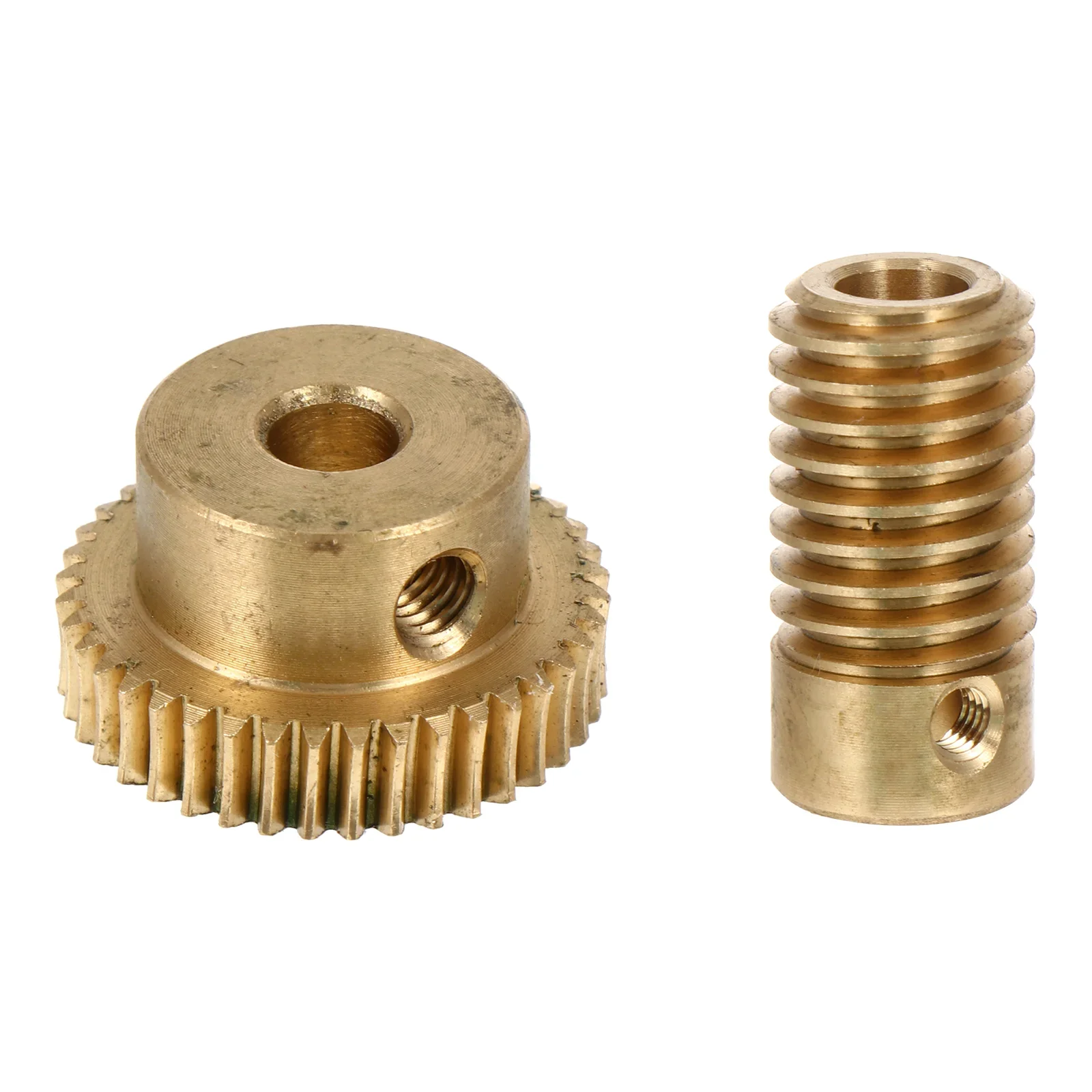 Slide image 2958dfc23d3d429189f7d550cd277019