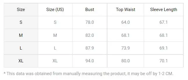 Fashion Woman Blouses 2022 Rhinestone Sexy Cold Shoulder Skinny Top Elegant Long Sleeve T-Shirt Chic All-Match Daily573_voghion.com