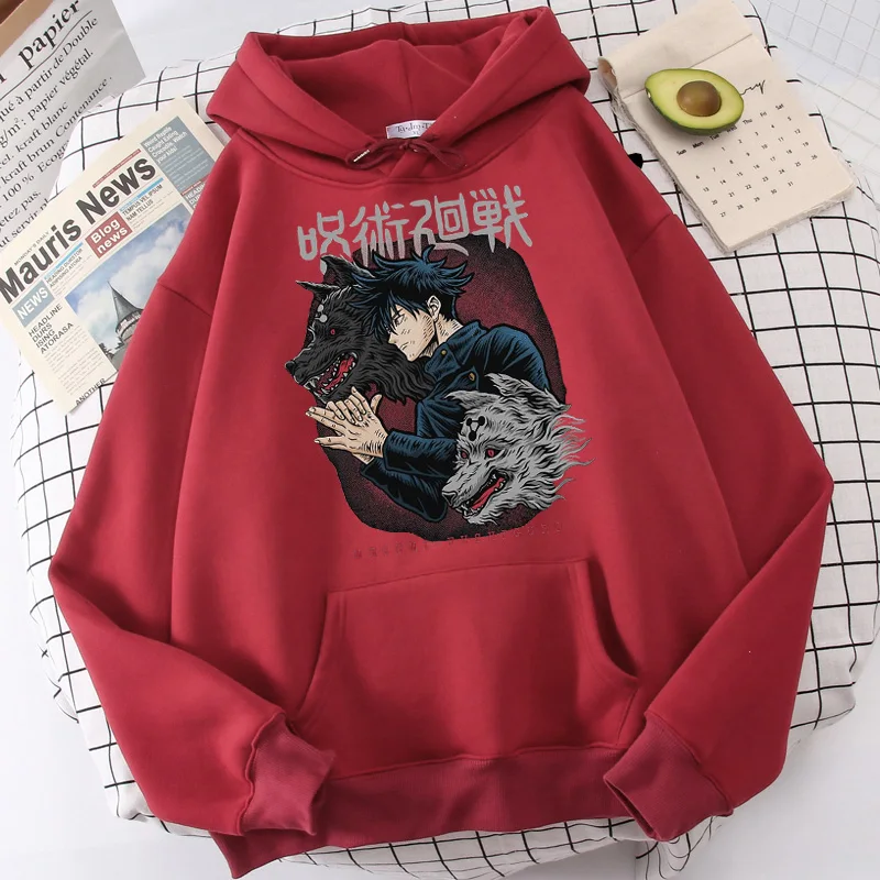 Sed6cdf18cfea4fe19ab8f185a2735dc1b - Jujutsu Kaisen Merch