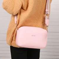 58845-5c7c72.jpg Women’s Shoulder Crossbody Bag