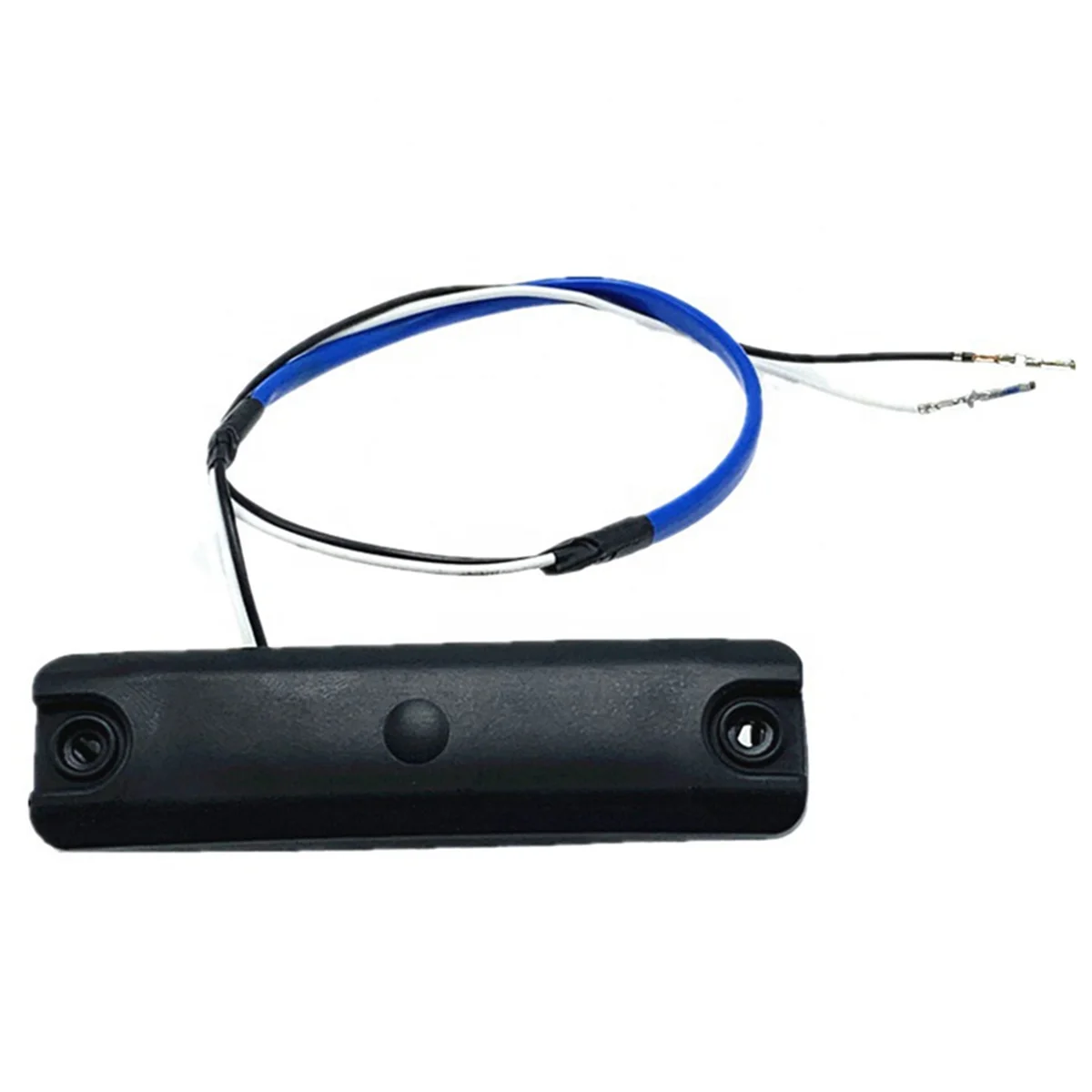 

Trunk Switch Button for IX35 I30 CW for 812602S000 81260-2S000