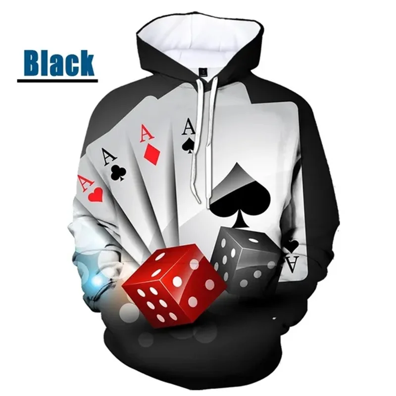Felpe Grafica 3D Personalità Ragazze dei Ragazzi Unisex Raffreddare Maniche Lunghe Pullover