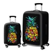 Thick Elastic  Luggage Protective Cover Zipper Suit For 18-32 inch Bag Suitcase Covers Trolley Cover Travel Accessories 6
