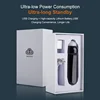 Wireless Veterinary Ultrasound Scanner Portable Mechanical Pregnancy Test New Handheld Ultrasound Machine Pig Sheep For Andorid 6