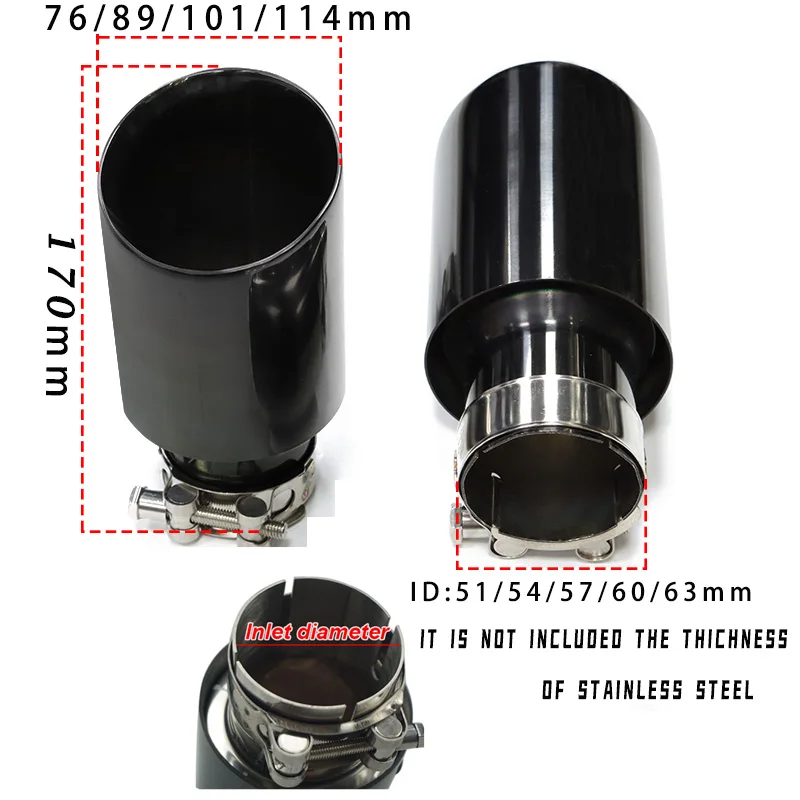 η ƿ ڵ  ,   ÷ , 60mm, 63mm   ý  ,   , 1 