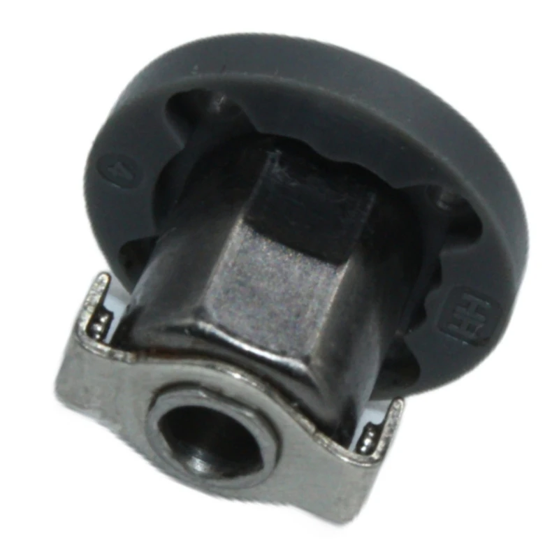 UAV Arm Shaft Shaft Hinge Replacement Repair Part for Air 2/2S Quadcopter Front/Rear Spare Accessories