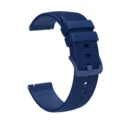 Navy blue B