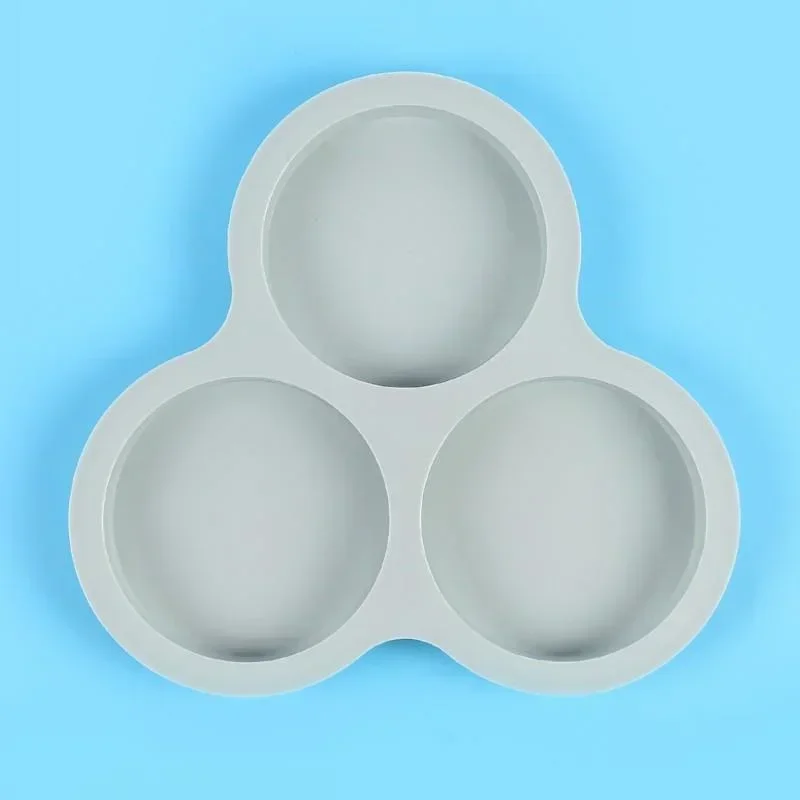 Air Fryer Egg Mold Pancake Shaper Creative Cake Tool Omelets Mold Kitchen Gadgets Stainless Steel Form for Frying Eggs Tools egg mold