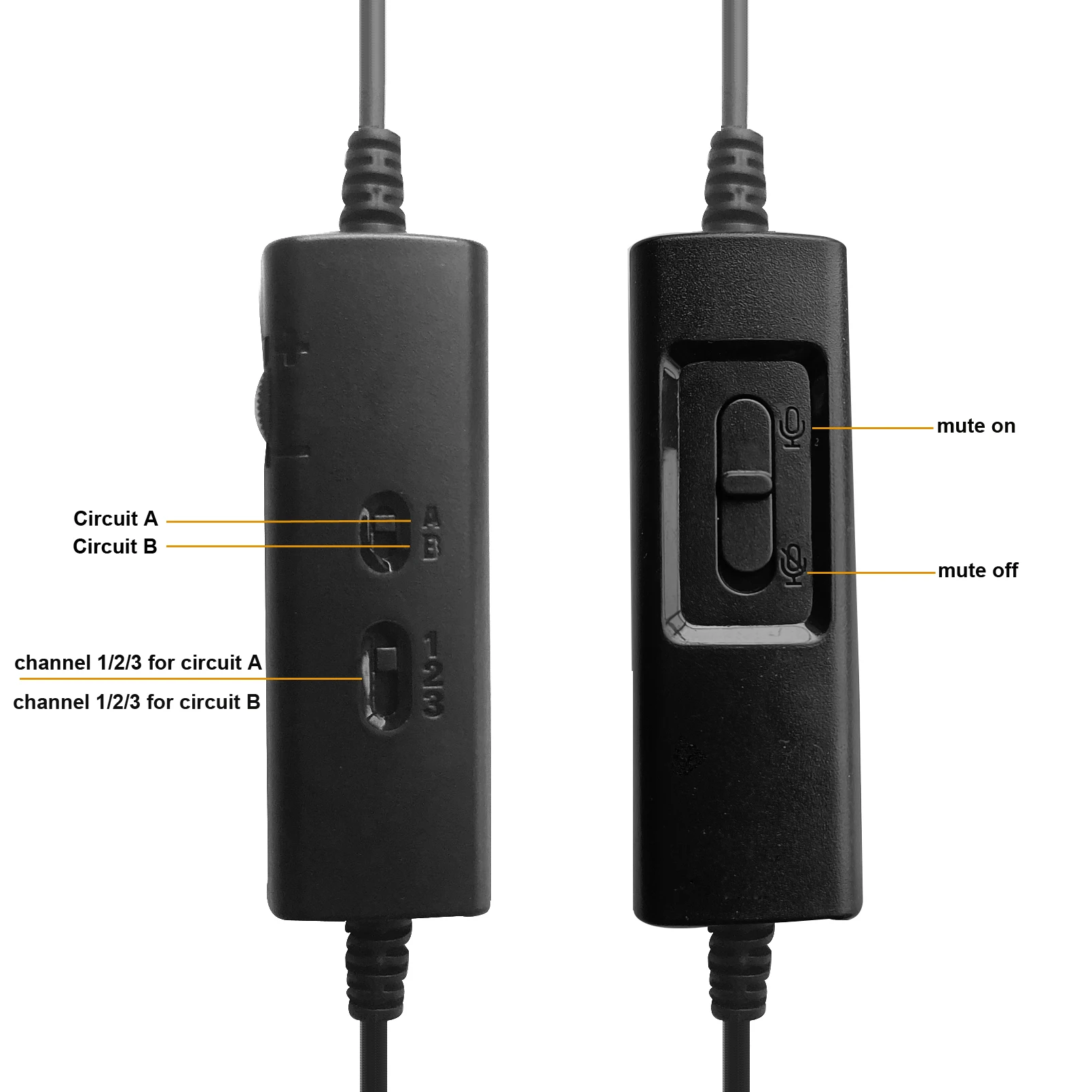 Slide image 22e62d654ee8412f94d5a3ddec5dfa44