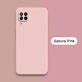 Sakura Pink