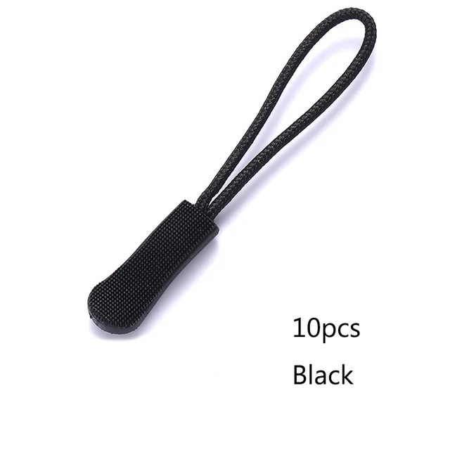 Store Home Products Sale Items Top Selling Feedback