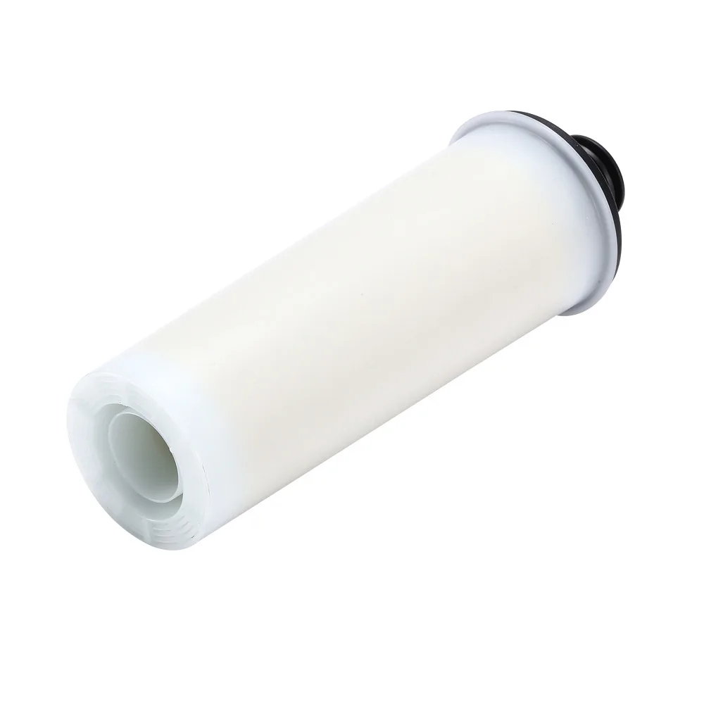 Slide image 5ed38b41b1ce4072b372c2a1986bac4d