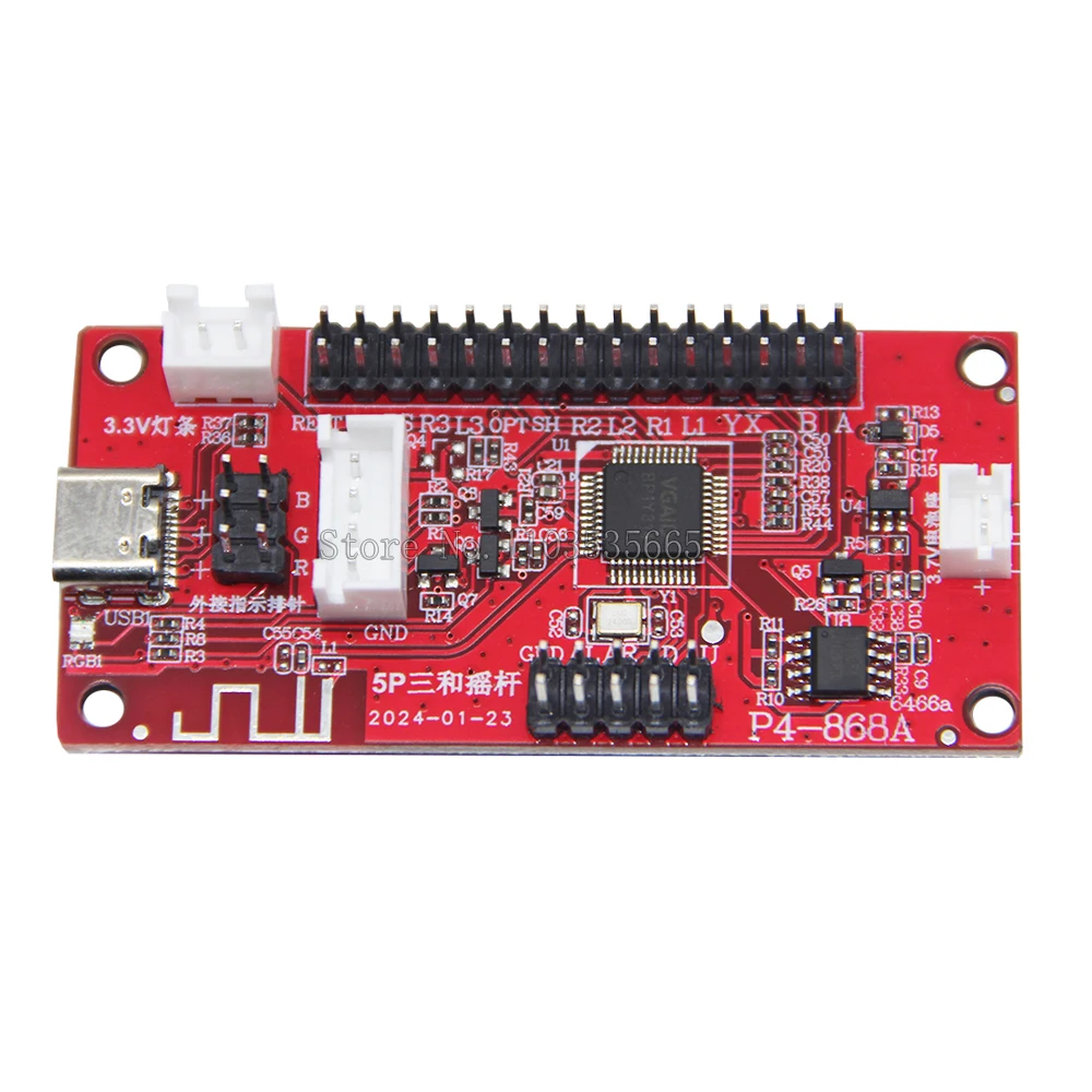 Slide image fc6ecae88f714b9b8fdbdf73b5c961e8