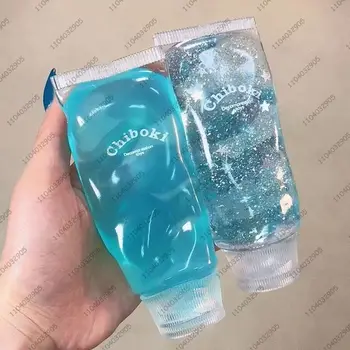 Toothpaste Squishy Stress Ball 1