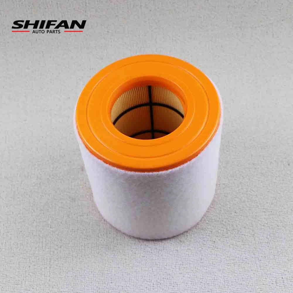 4KD133844 Engine Air Filter For Audi A6 C8 A7 3.0 Sportback-Air Filter L4KD 133 844 L4KD133844