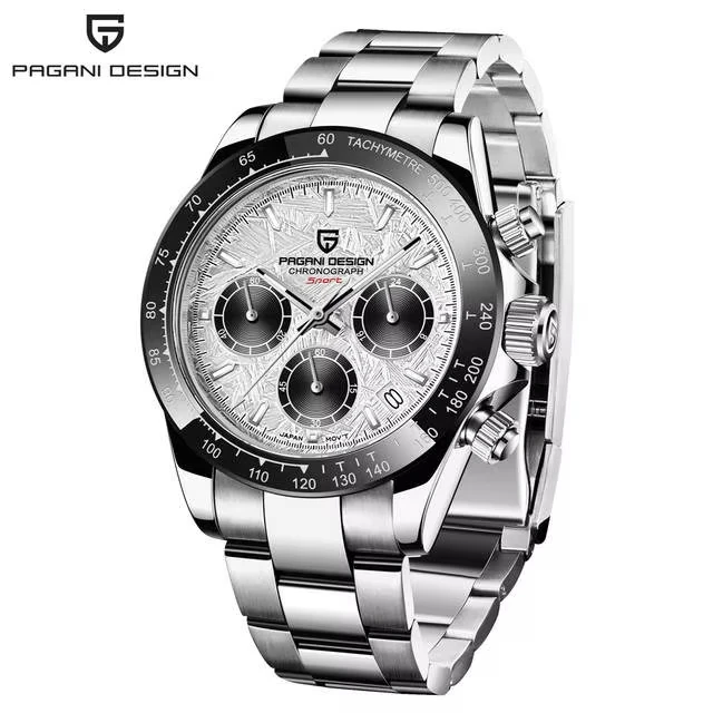 SilverWhiteTexture
