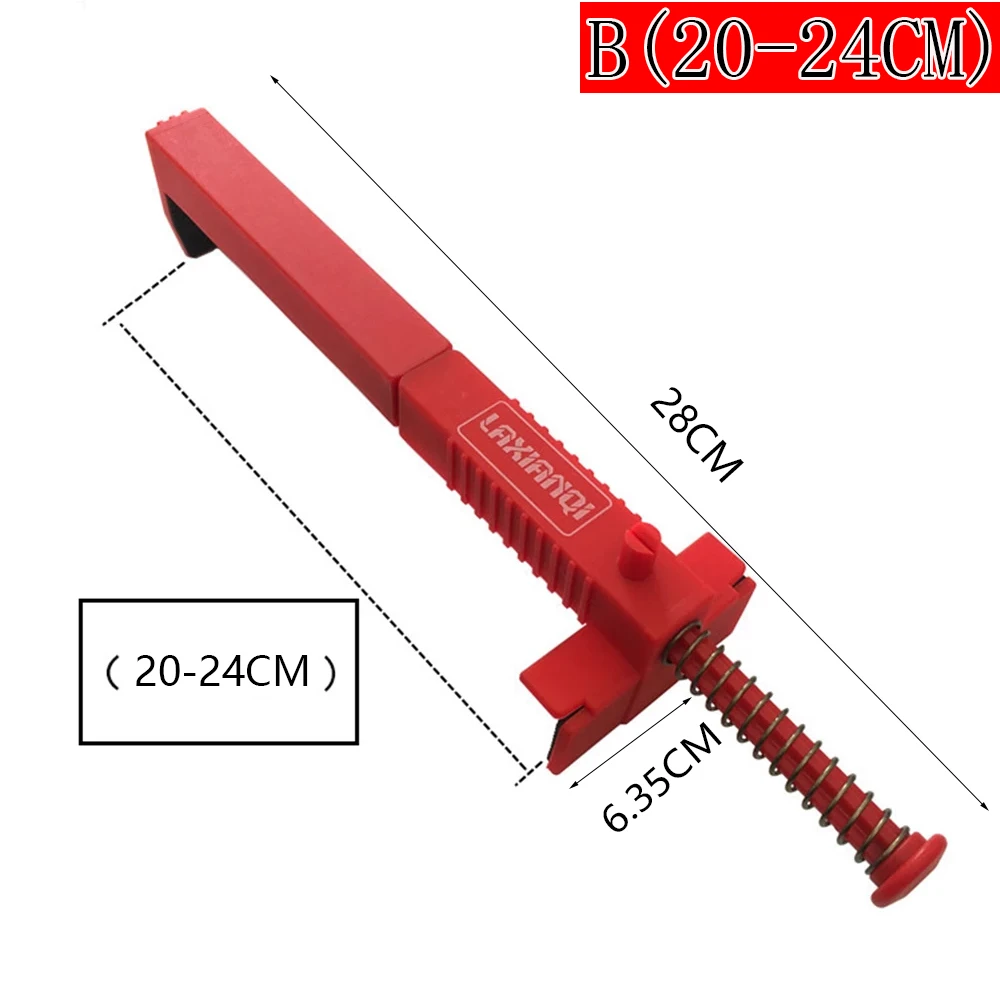 2 6pcs Bricklaying Wire Drawer Liner Construction Tool Bricklaying Wall Builder Building Wire Frame Brick Liner Runner Levelers brick liner brick liner clips