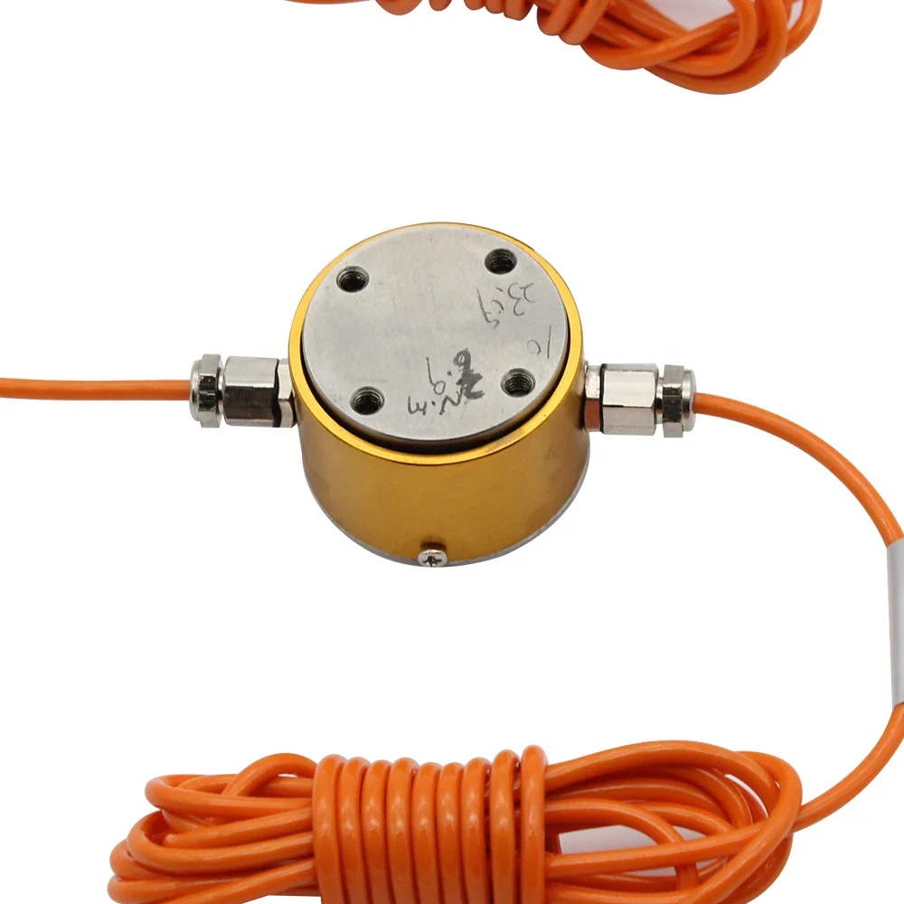 Factory Price Torque Pressure Load Cell Sensor Of Load Cell Sensor Manufacture Industry