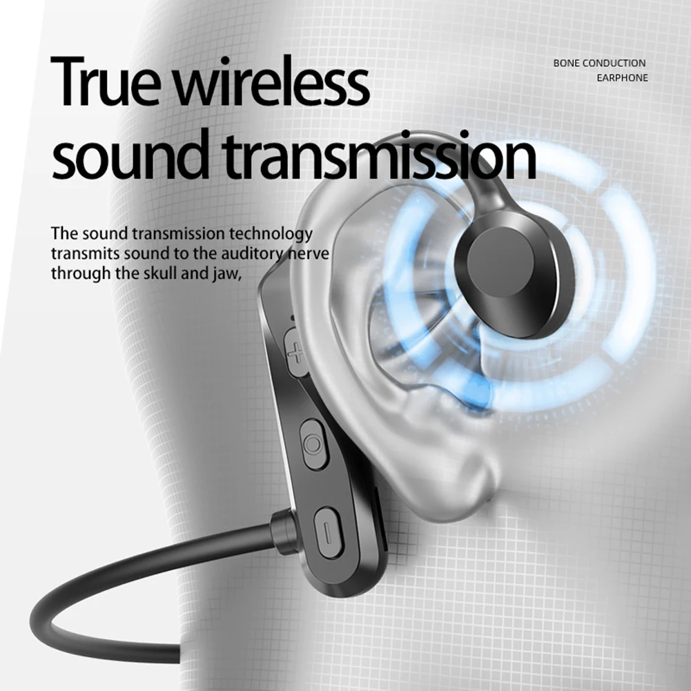 Slide image 6088ab7cd33d491c8295cbc31bacb631