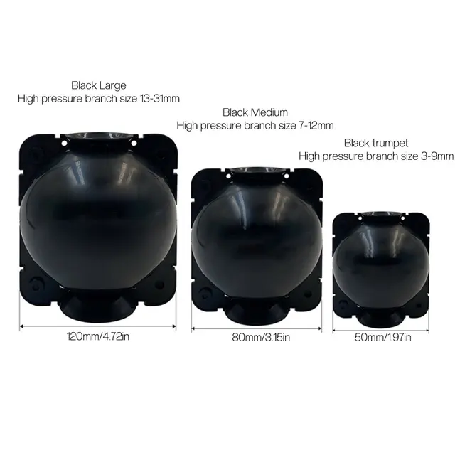 Növény Gyökérgyökér Növekvő Golyó Oltó Gyökérdoboz Tok Óvoda Tálca Tenyésztő Fa Vetés Graft Konténer Csésze Növényi Gyökér Szerszámok - Image 3