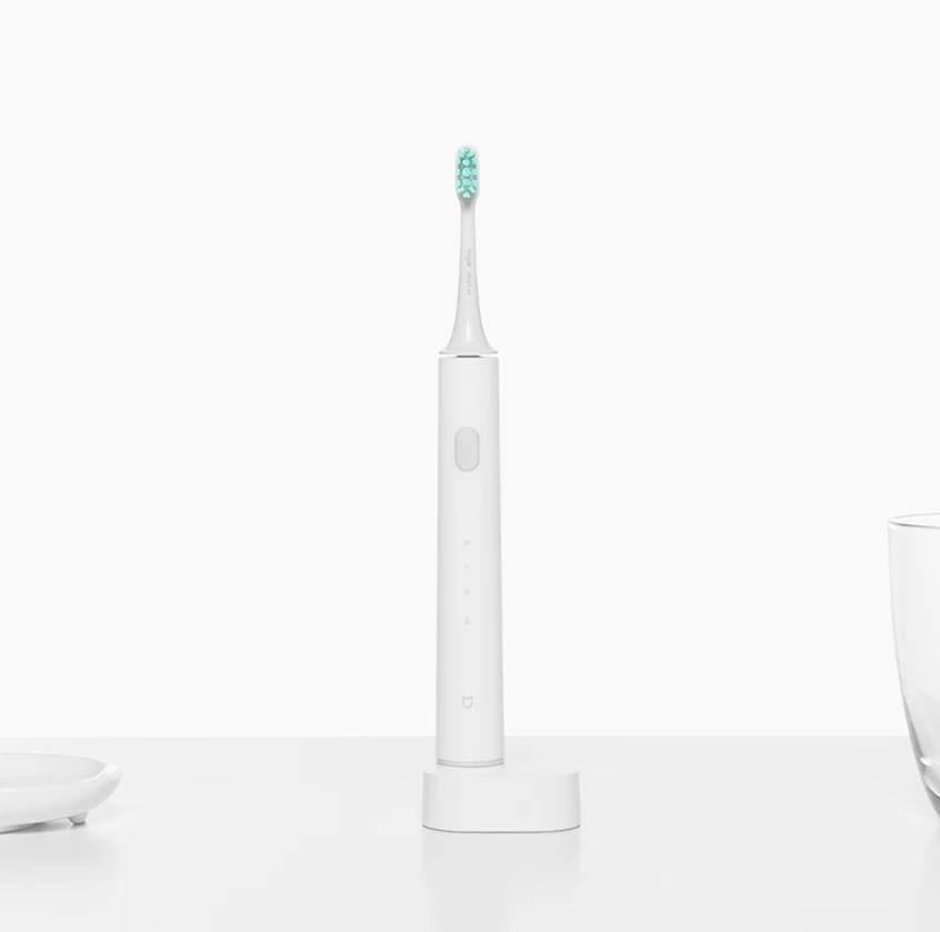 Электрическая щетка xiaomi t500. Электрическая зубная щетка xiaomi mijia t500 (mes601). Электрическая щетка xiaomi t500. Электрическая зубная щетка xiaomi mijia t300. Ультразвуковая зубная щетка xiaomi t700.