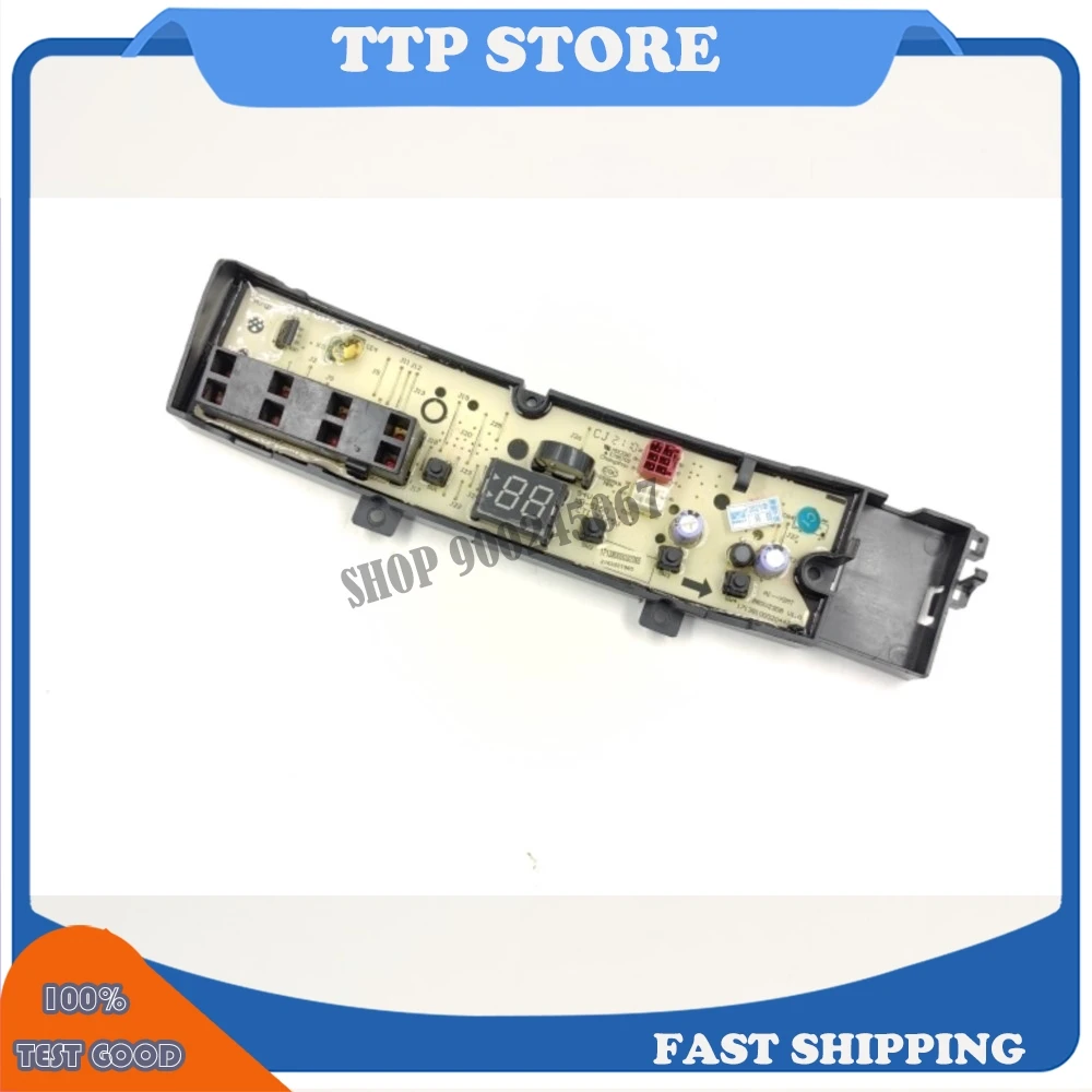 

For Little Swan Washing Machine Display Board Computer Board Control Board TB100V23DB TB80V23DB