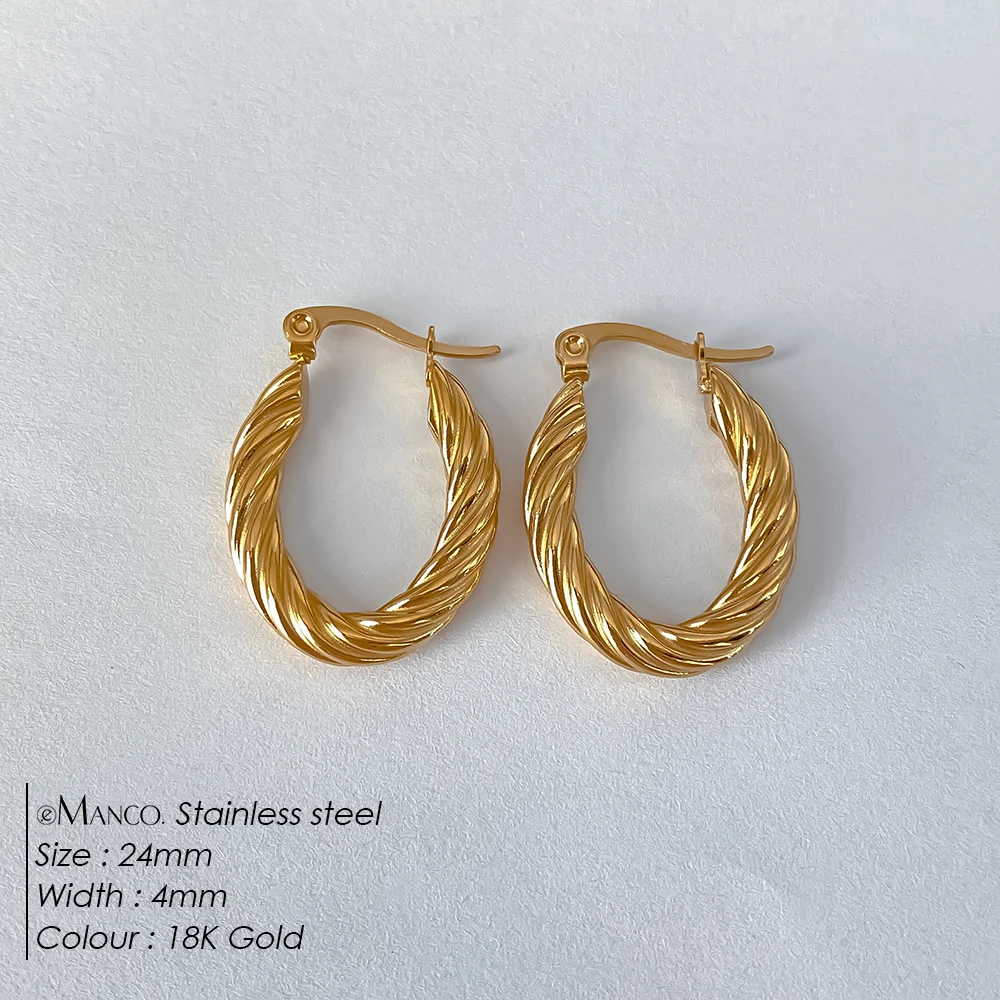 حلق يومي دائري