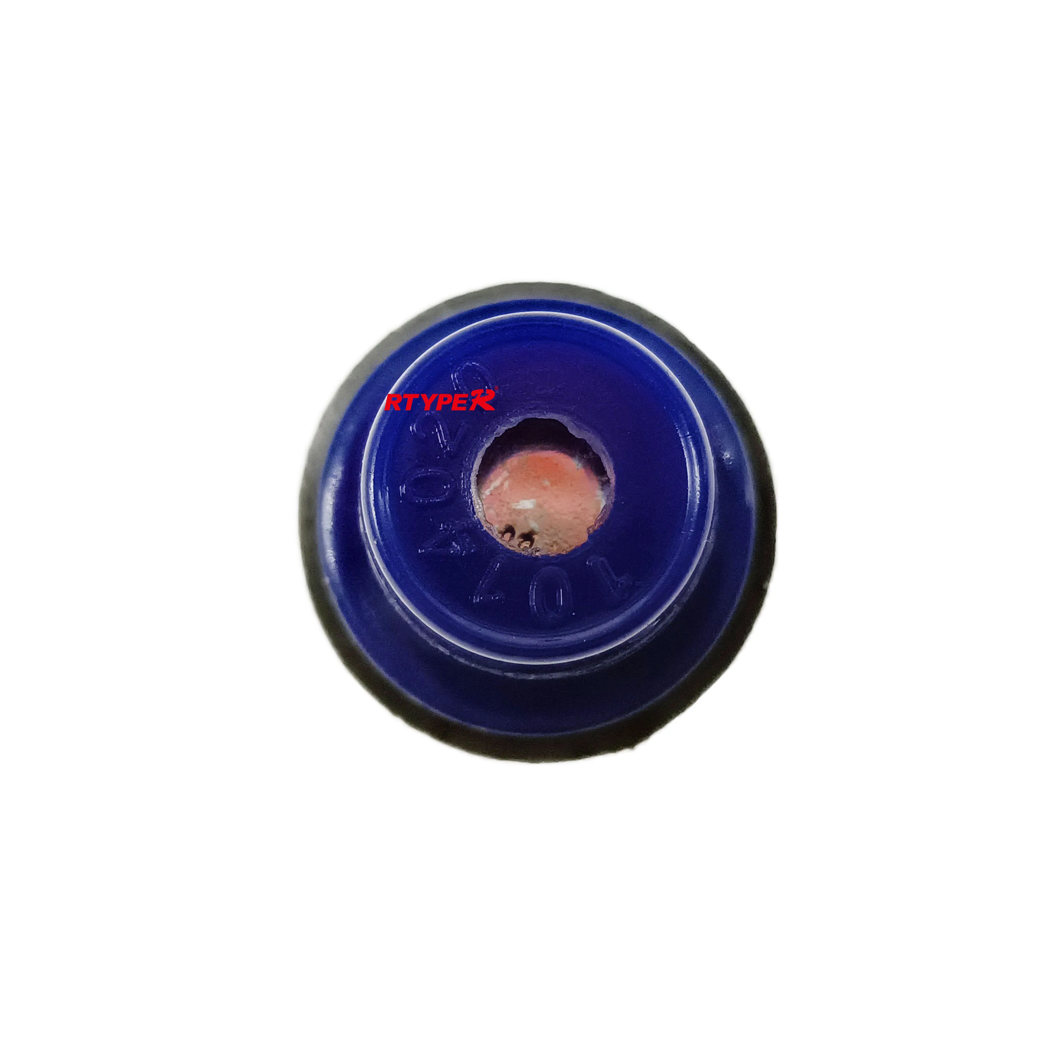

G01ZY Positive Crankcase Ventilation pcv valve for BYD F0