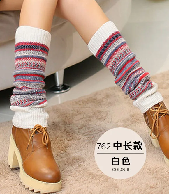 762 white