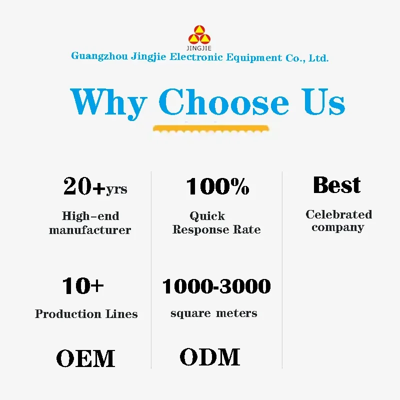2026 데스크탑 POS 계산대 시스템 OEM/ODM POS 단말기 시스템 스탠드 접이식 폴 마운트 스탠드 (2개 모니터 암 포함)