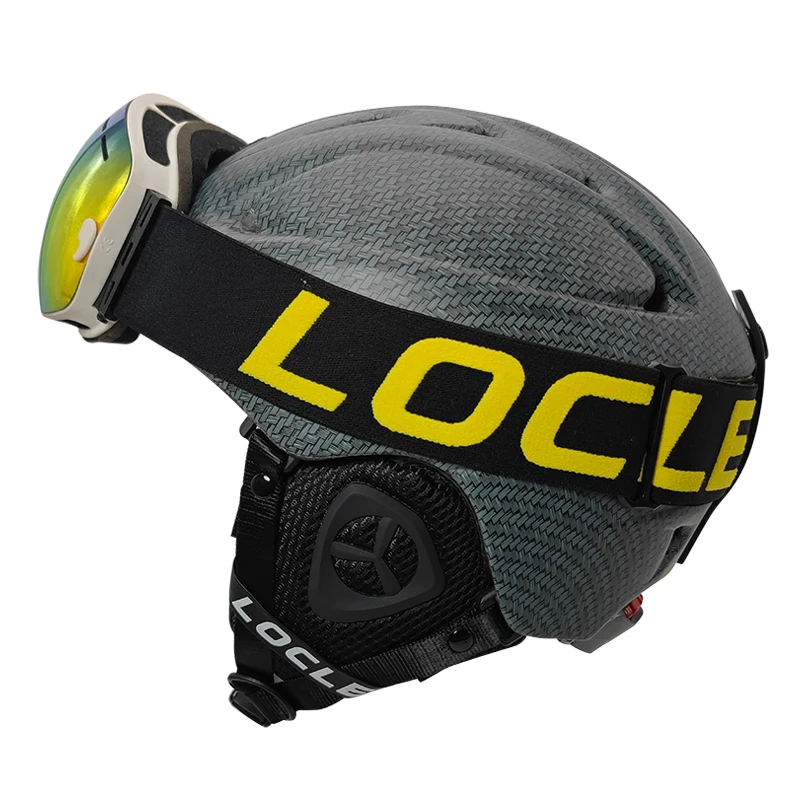 LOCLE  Ű , ʰ淮 CE , Ű 뺸 Ʈ ,   