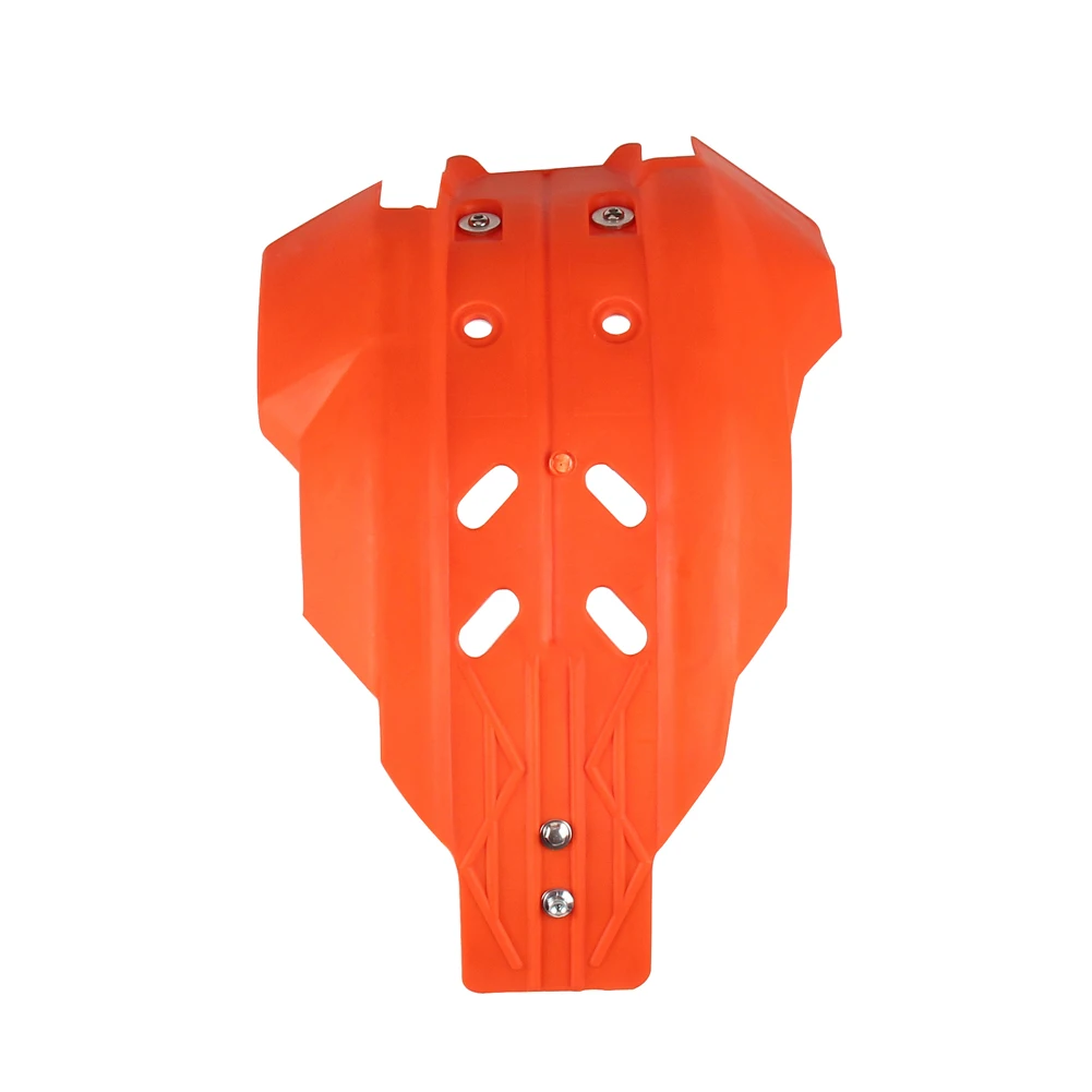    ȣ Ŀ Ű ÷Ʈ, KTM EXC250 EXC300 EXC 250 300 2016-2020 2 Ʈũ  