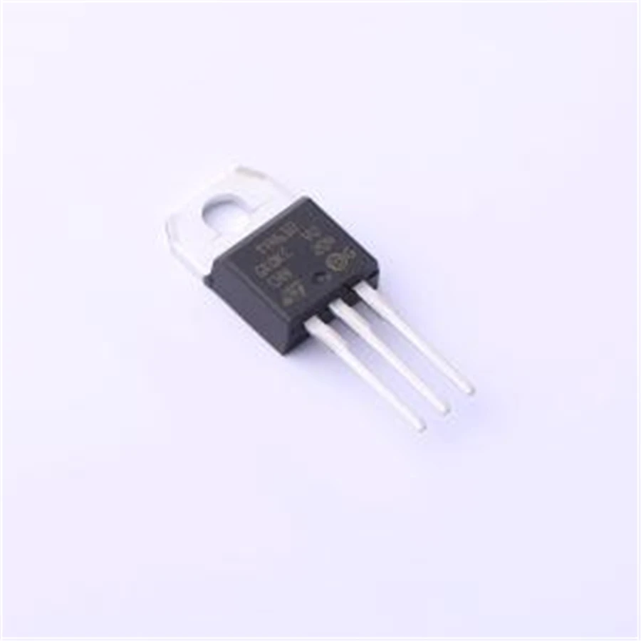 TYN610RG