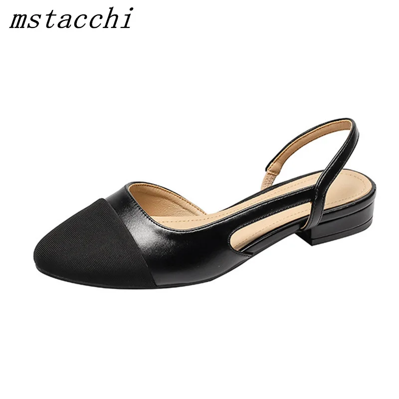 black 2cm