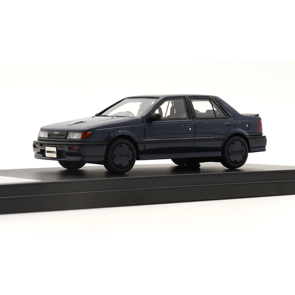 Sed6e518411f54ffcae58ee96a185155bd