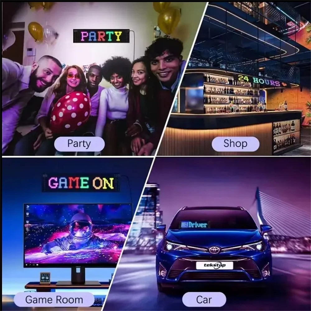 SYMTOP voorruit zonwering vizier auto cars cartoon ogen universeel SYMTOP voorruit zonwering vizier auto cars cartoon ogen universeel