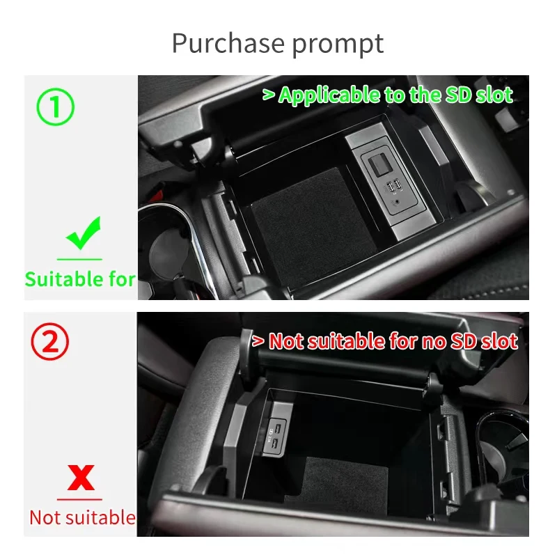  CX-8 CX-9 CX8 CX9 2016 2017 2018 2019 ڵ Ȱ ,  ܼ  ̳,  Ʈ ׼