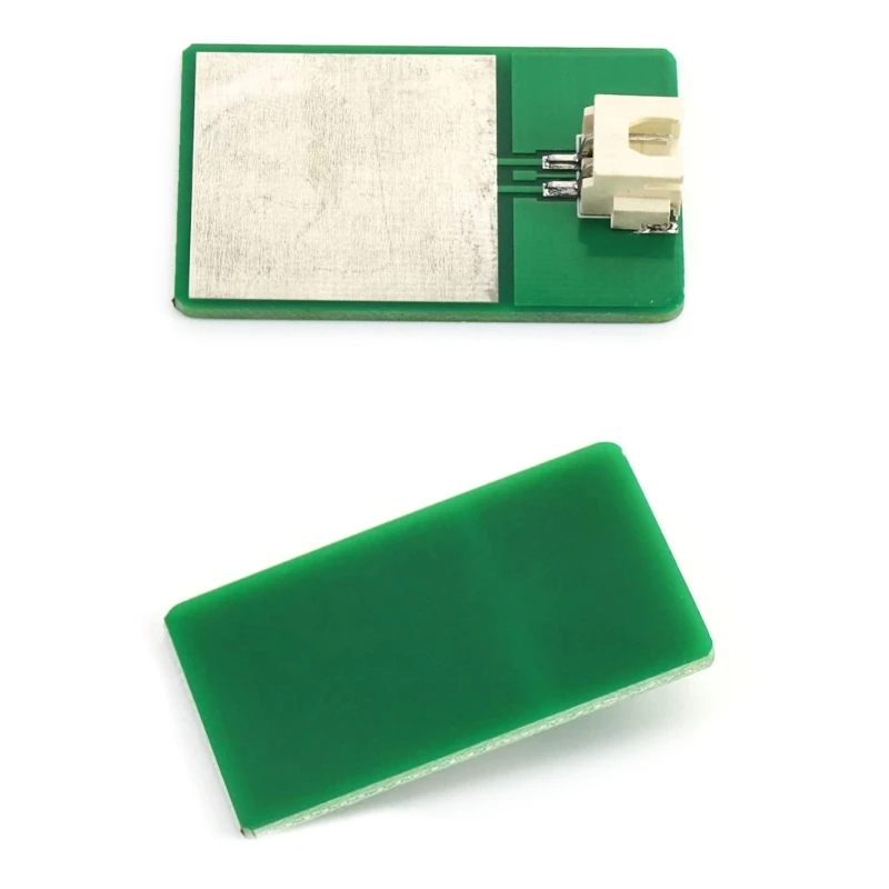 GRBL Z-Probe Z-Axis Setting Probe Router-Touch Plate Tool Holder for 3018Pro/ 3018Max for cnc DIY Engraving Machine