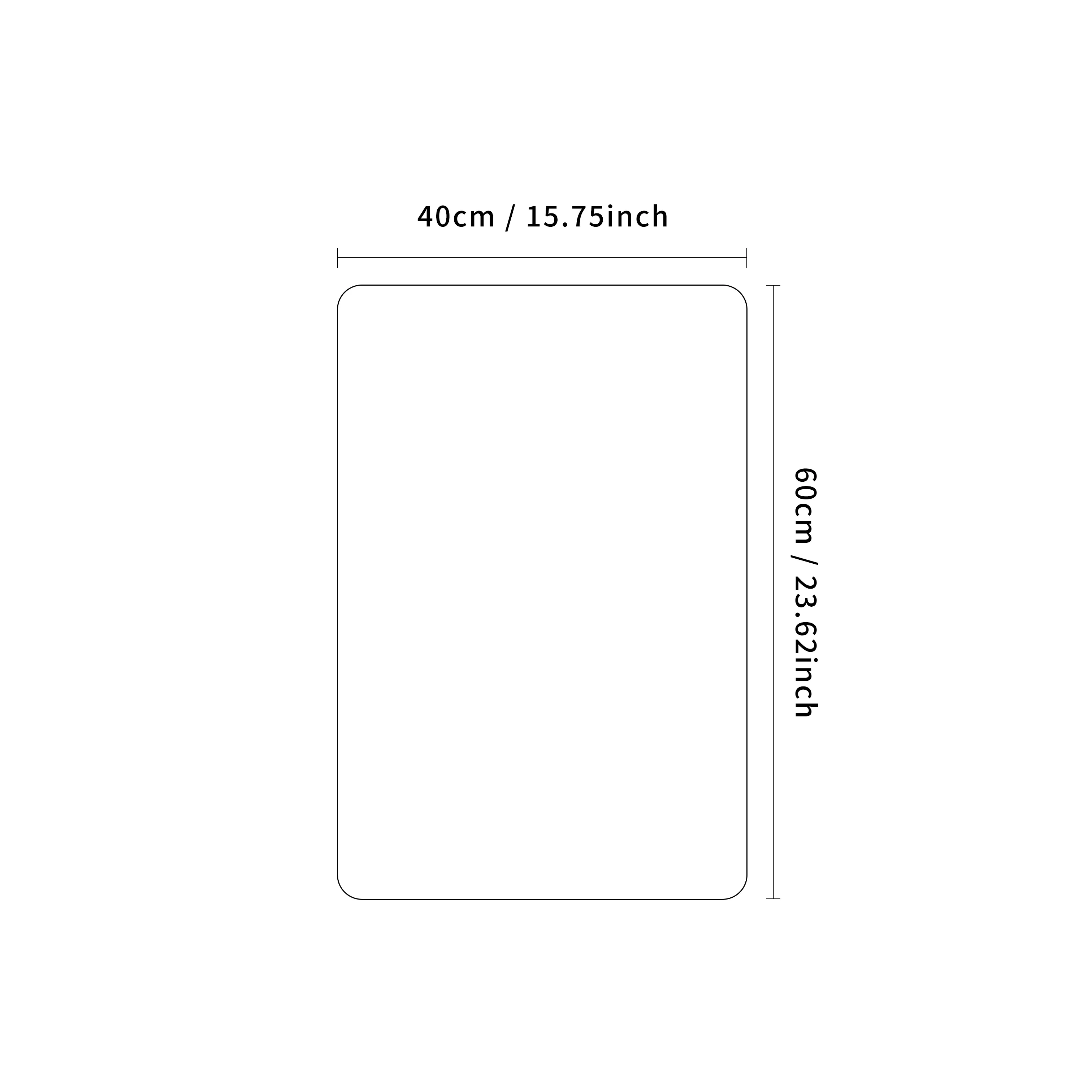 Slide image 63aea81581304bdf8150ee06babb95c1