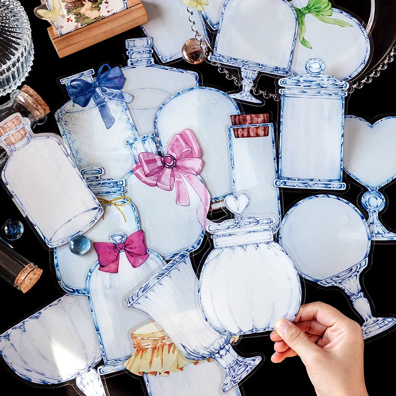 ���� �帲���� �ø��� ���� ī��, �Ϳ��� ũ����Ż �� ��� �ϱ� ��Ʈ�� �⺻ ������ �޽��� ��� ����, 20 ��