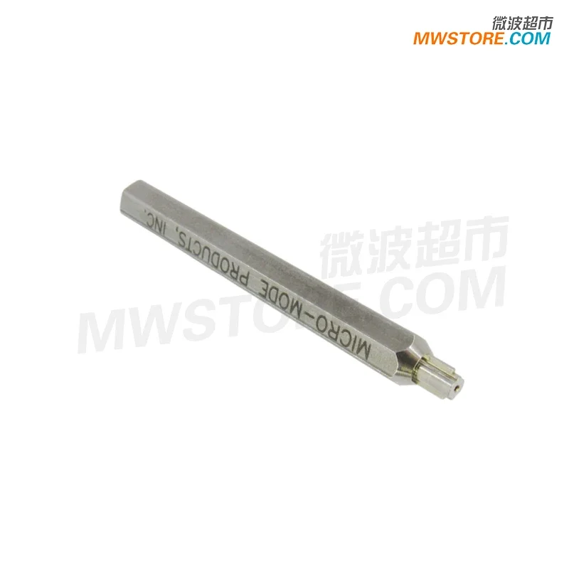 

SMP Smooth Hole Installation/Removal Tool, Thread MMTL2685