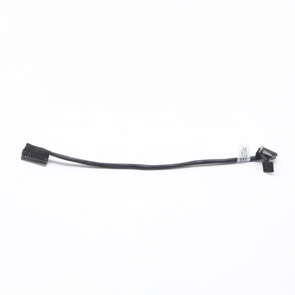 DC020027E00 Battery Connector Cable Replacement CN0C17R8 C17R8 C17R8