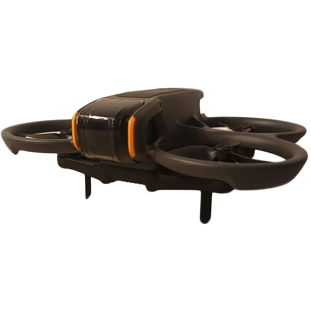 DJI AVATA 2 п  ,  ġ Ʈ ,   浹  ȣ  ׼, 4 