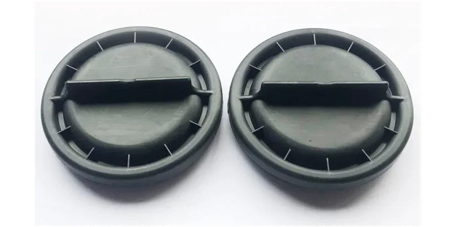 

Пылезащитный Водонепроницаемый чехол для Buick Regal передняя фара герметичная пластиковая крышка 2009-2013