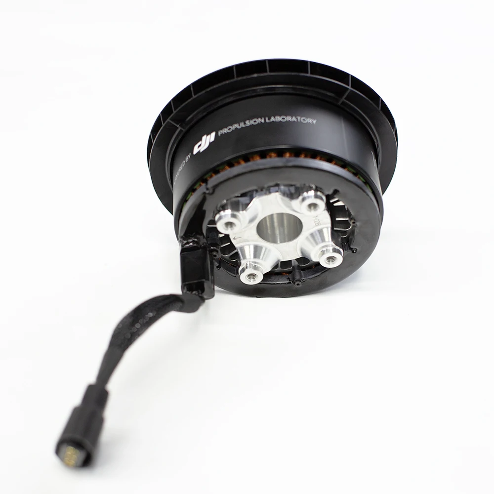 Slide image c42044168cc14dc8bfde0284dfe8c0ee