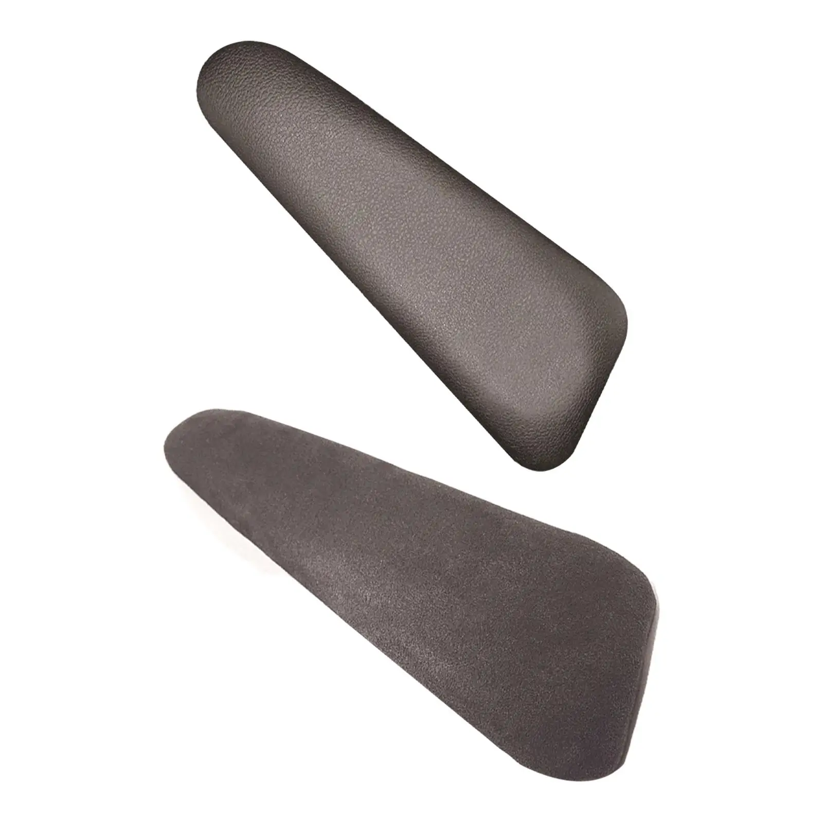 Leg Elbow Cushion Pad Interior Car Knee Pad Cushion for Model 3 Y