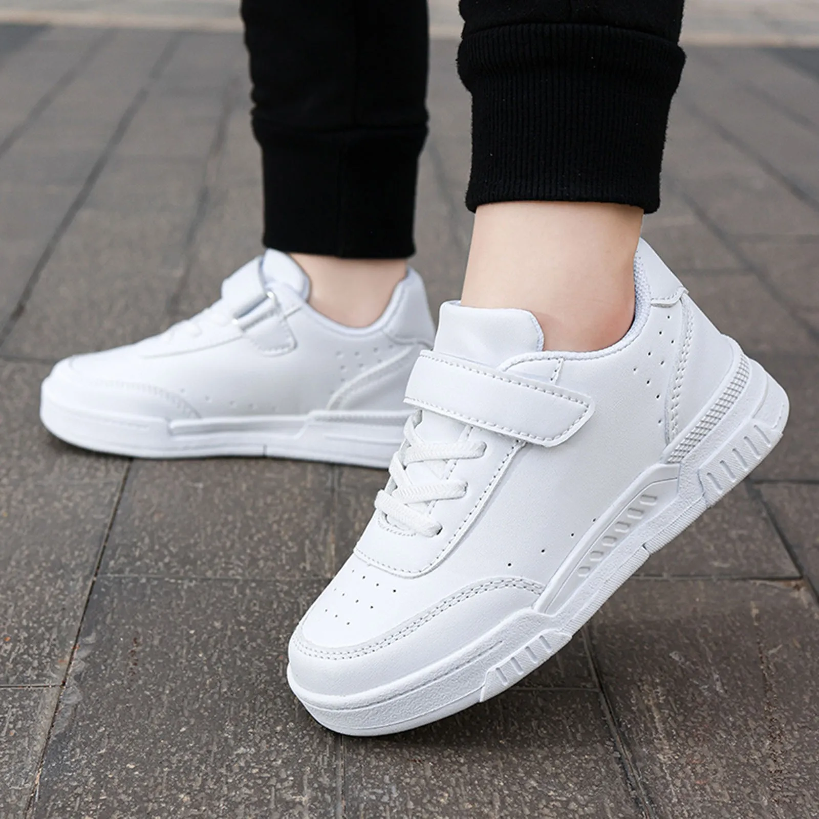 Slide image d2e037e2af364c45b2efca4a395c33d3