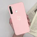 MP3